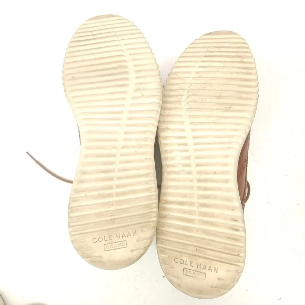 Cole Haan cole haan